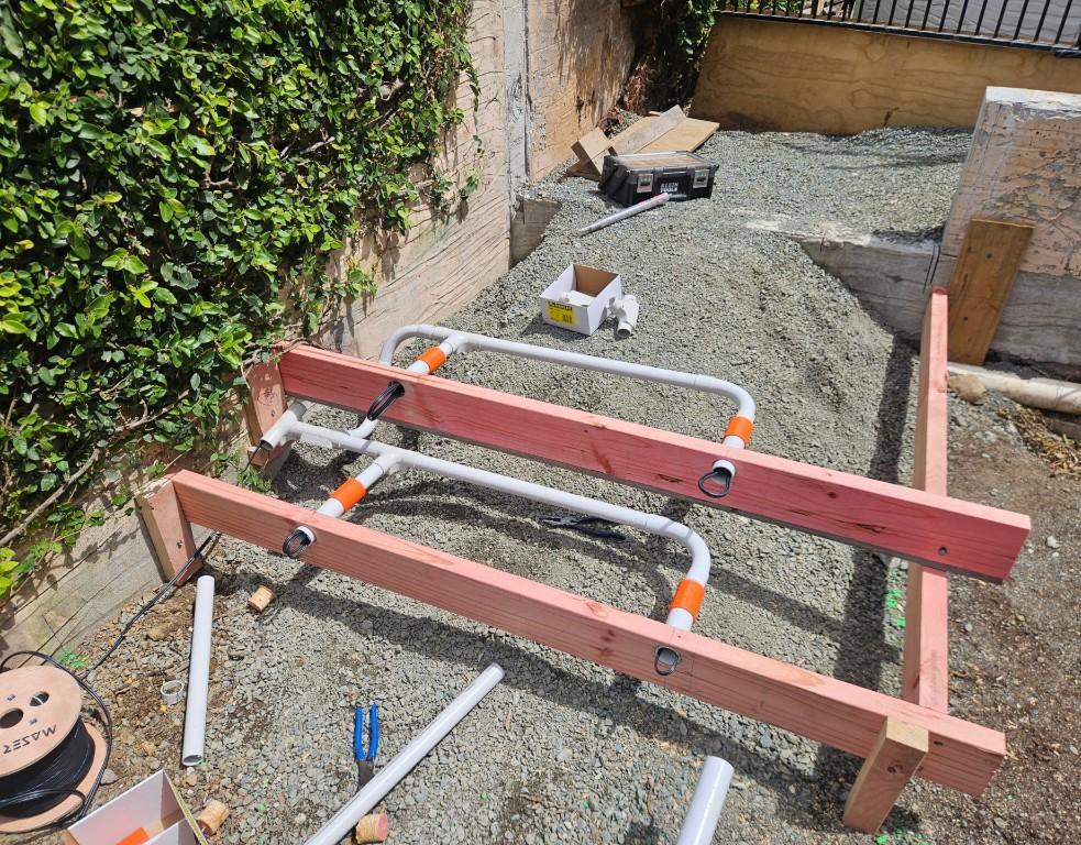 Aligned Electrical in Whangarei - Image 10