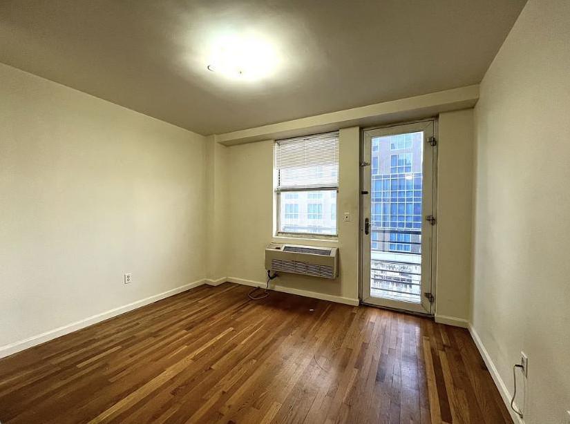 Apartment for Rent 1 bed 1 bath in Newark - Image 2