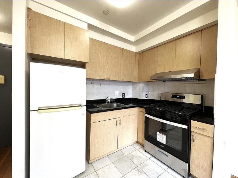 Apartment for Rent 1 bed 1 bath in Newark - Image 7