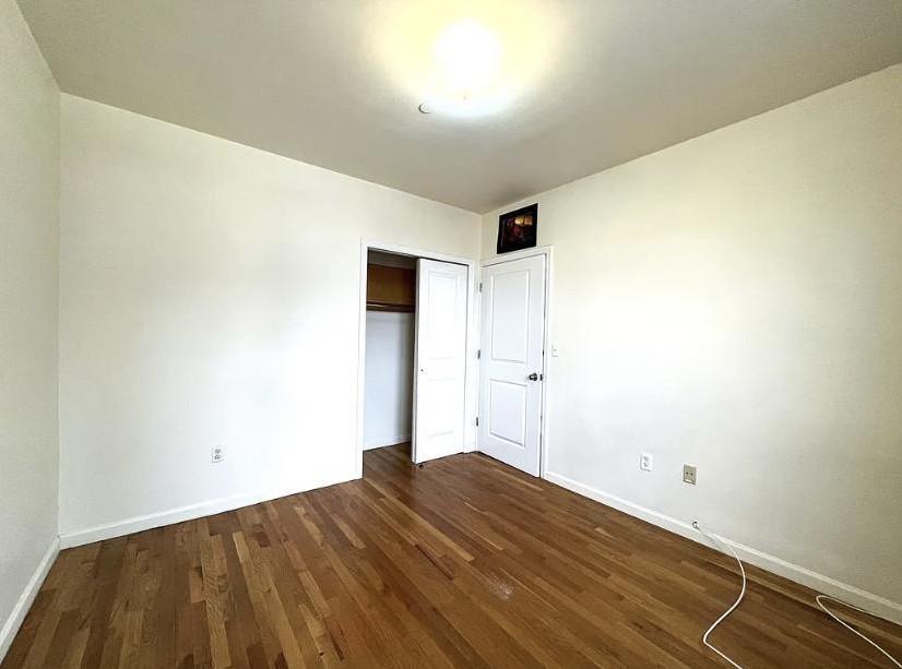 Apartment for Rent 1 bed 1 bath in Newark - Image 5