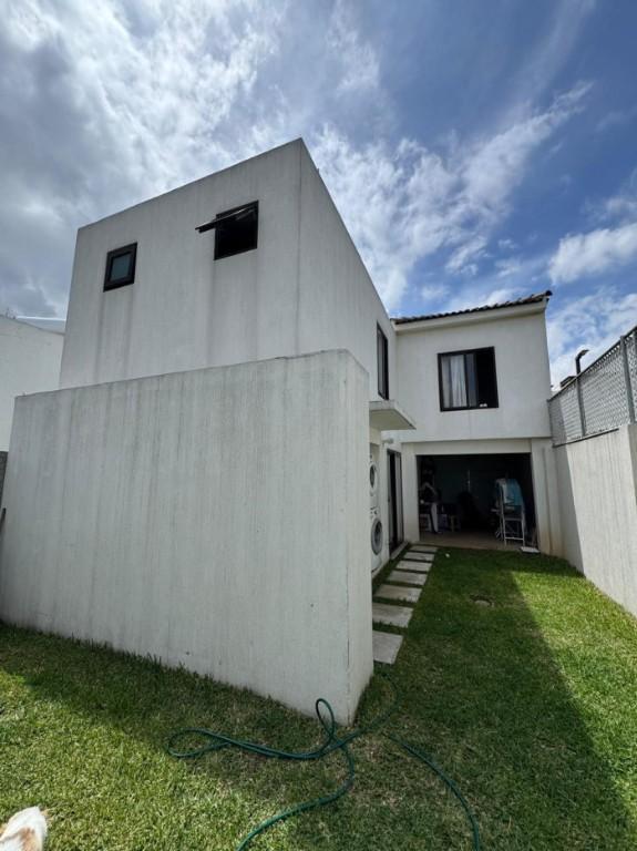 CASA EN VENTA EN HACIENDA DE LAS FLORES en Guatemala - Imagen 12