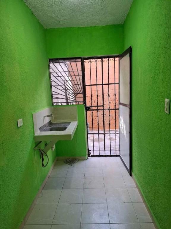 VENTA DE CASA EN CONDOMINIO en Tulum - Imagen 3
