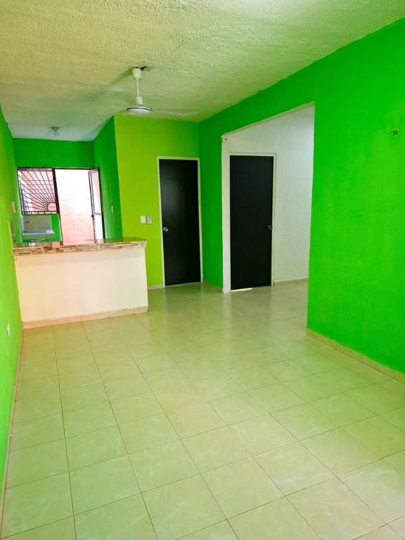 VENTA DE CASA EN CONDOMINIO en Tulum - Imagen 2