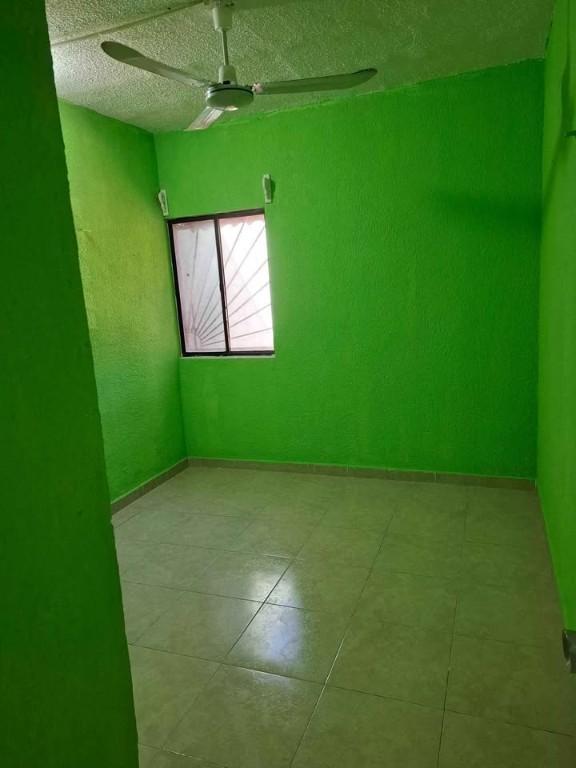 VENTA DE CASA EN CONDOMINIO en Tulum - Imagen 4