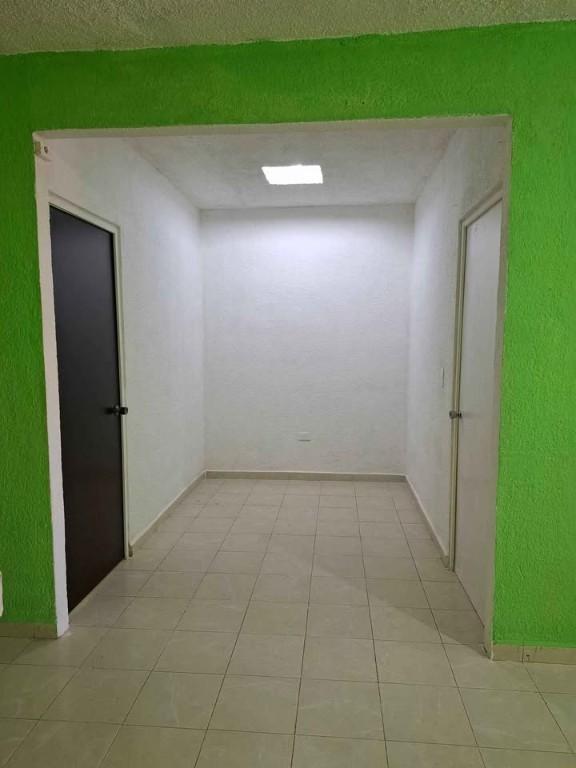 VENTA DE CASA EN CONDOMINIO en Tulum - Imagen 6