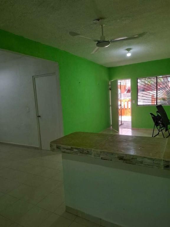 VENTA DE CASA EN CONDOMINIO en Tulum - Imagen 8