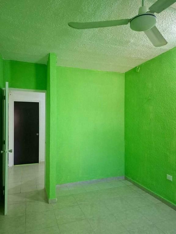 VENTA DE CASA EN CONDOMINIO en Tulum - Imagen 5