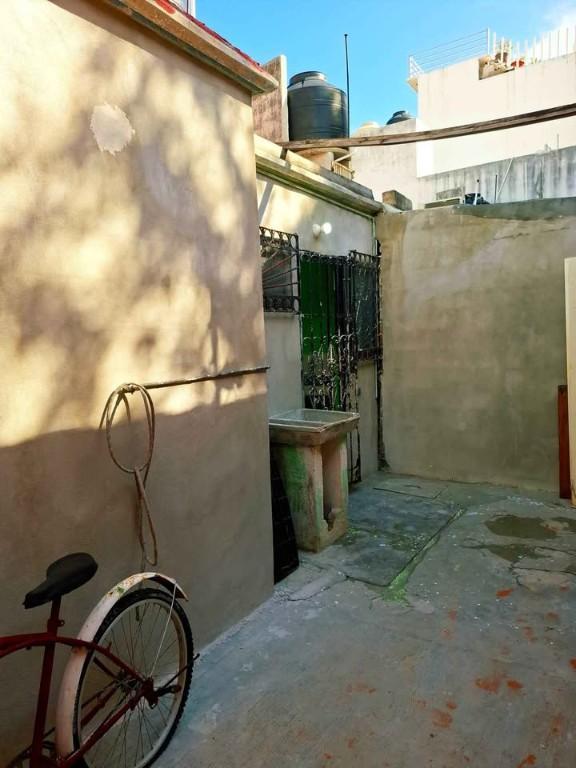 VENTA DE CASA EN CONDOMINIO en Tulum - Imagen 7