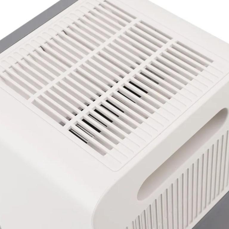 Dehumidifier, Quiet Operation, Intelligent Auto Shut Off, Color in Oshawa - Image 2