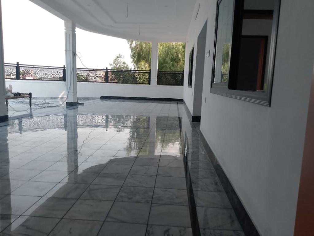 Marble polishng in Pakistan - Image 2