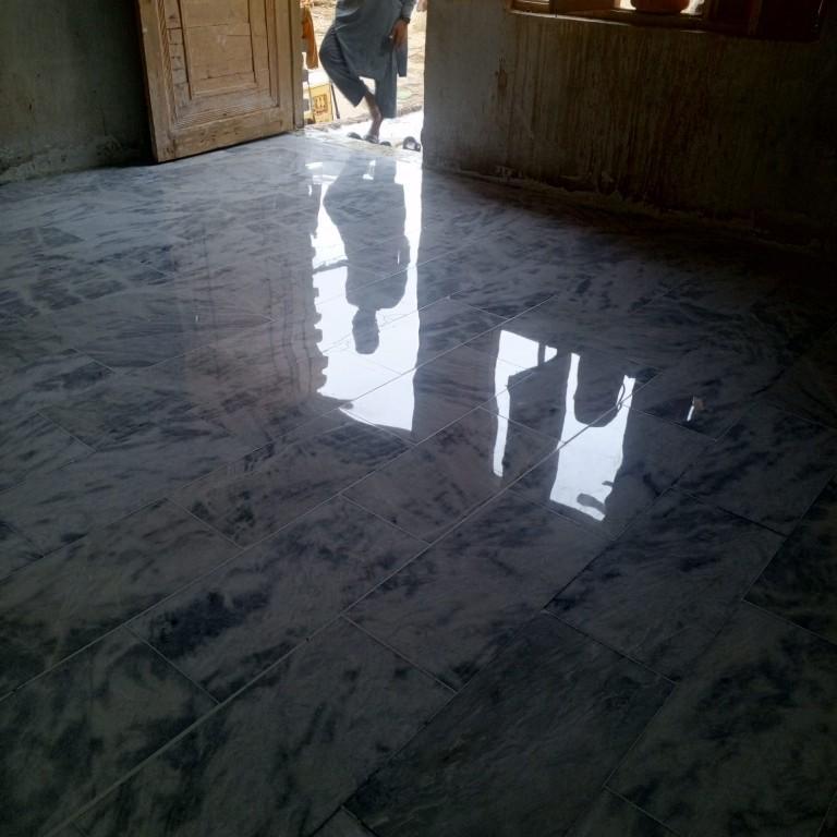 Marble polishng in Pakistan - Image 9