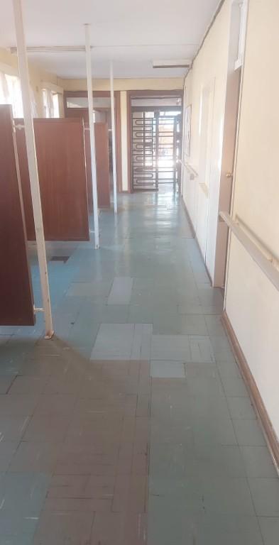 Rooms to Rent Observatory From R2000 pm Safe & Convenient in Randburg - Image 4