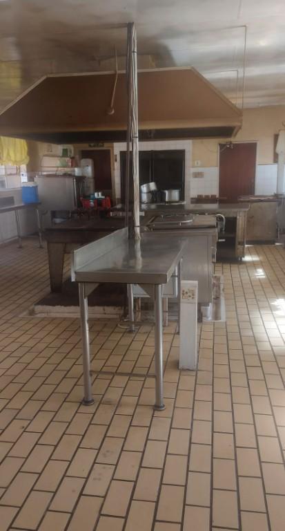 Rooms to Rent Observatory From R2000 pm Safe & Convenient in Randburg - Image 5