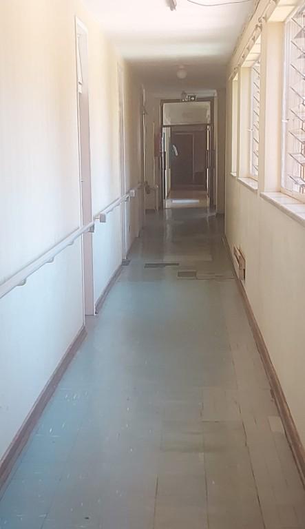 Rooms to Rent Observatory From R2000 pm Safe & Convenient in Randburg - Image 6