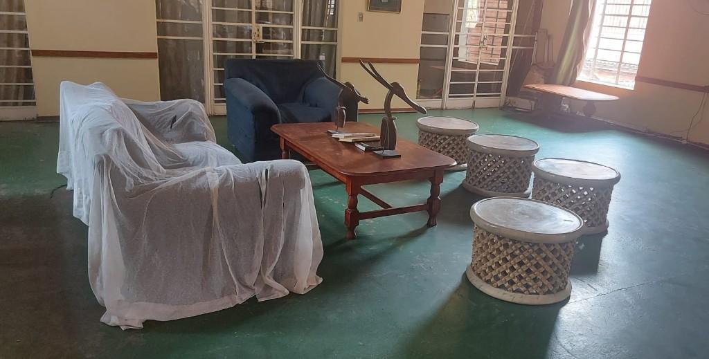 Rooms to Rent Observatory From R2000 pm Safe & Convenient in Randburg - Image 7