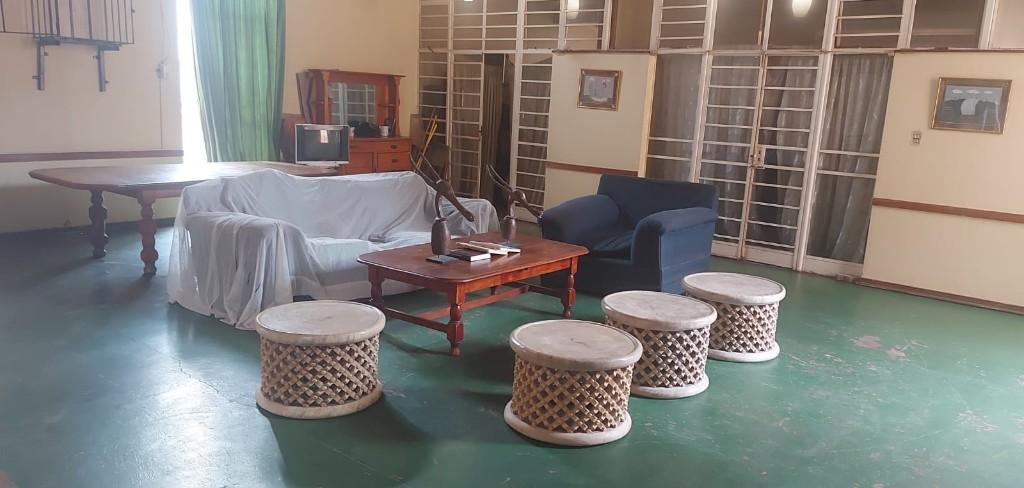 Rooms to Rent Observatory From R2000 pm Safe & Convenient in Randburg - Image 8