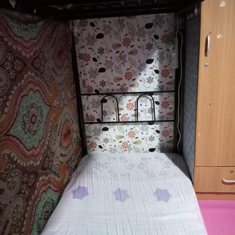 PARTITION FOR RENT in United Arab Emirates - Image 1