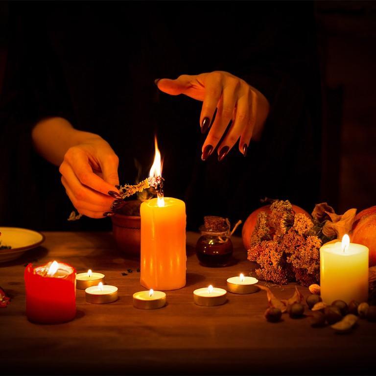 spell casting... in Randburg - Image 1