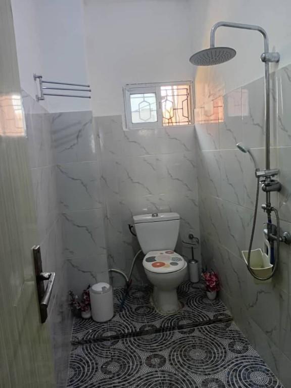 RESIDENCE SAPHIR en Côte d’Ivoire - Photo 2