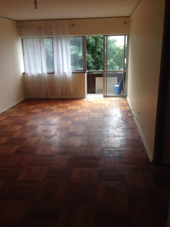 VIVE EN EL CORAZÓN DE CONCEPCIÓN,AMPLIO DEPTO en Penco - Imagen 1