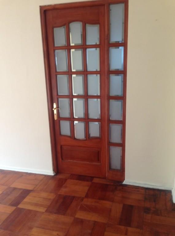 VIVE EN EL CORAZÓN DE CONCEPCIÓN,AMPLIO DEPTO en Penco - Imagen 2