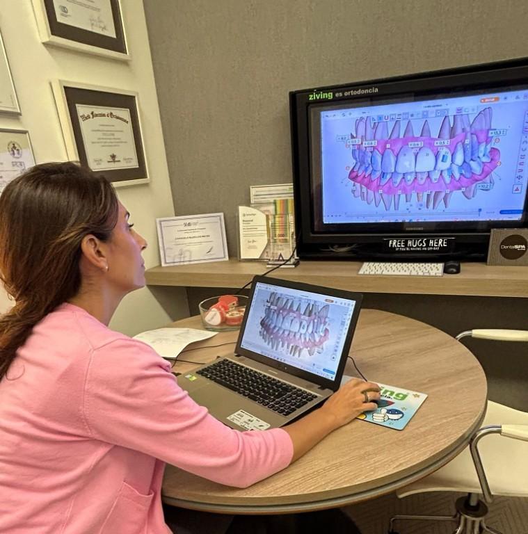 Ortho Solutions en Moncada - Imagen 2