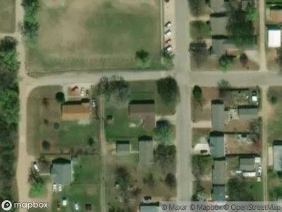 N 10th St in Wichita - Image 1