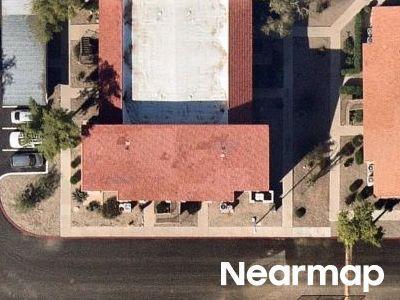 N Idaho Rd Unit 1055 in Mesa - Image 1