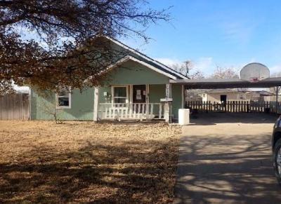 Independence St in Lubbock - Image 1