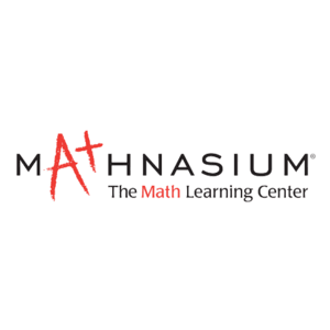 Mathnasium Melbourne in Palm Bay - Image 1