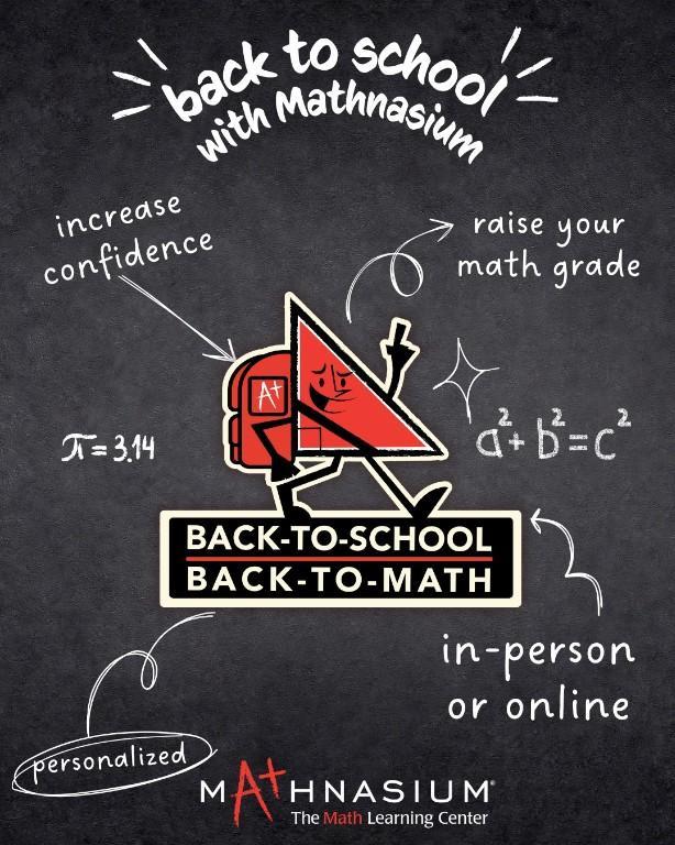Mathnasium Melbourne in Palm Bay - Image 3