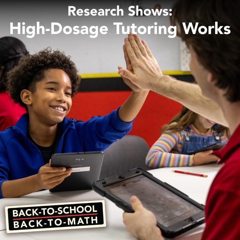 Mathnasium Melbourne in Palm Bay - Image 4
