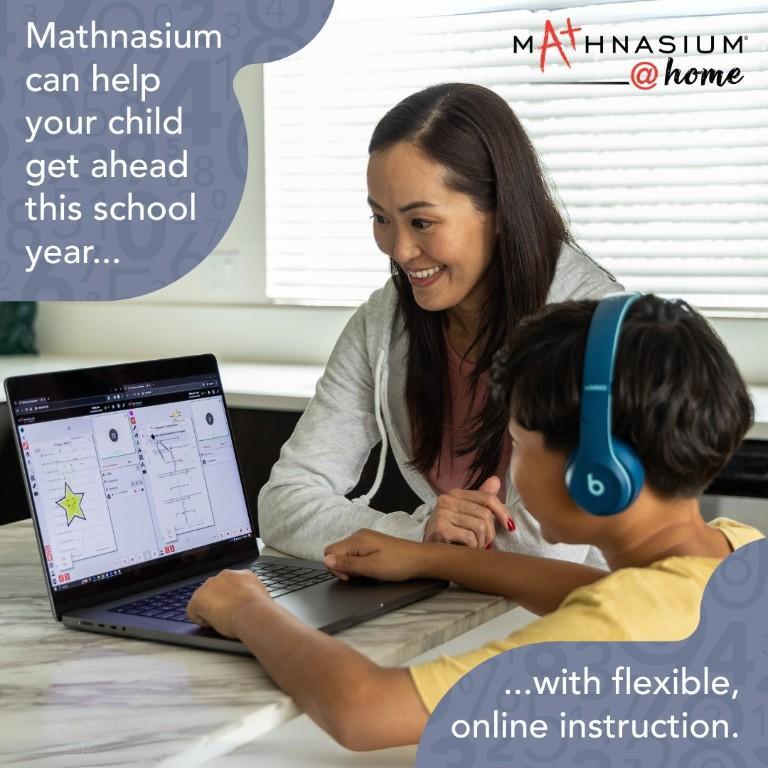 Mathnasium Melbourne in Palm Bay - Image 5