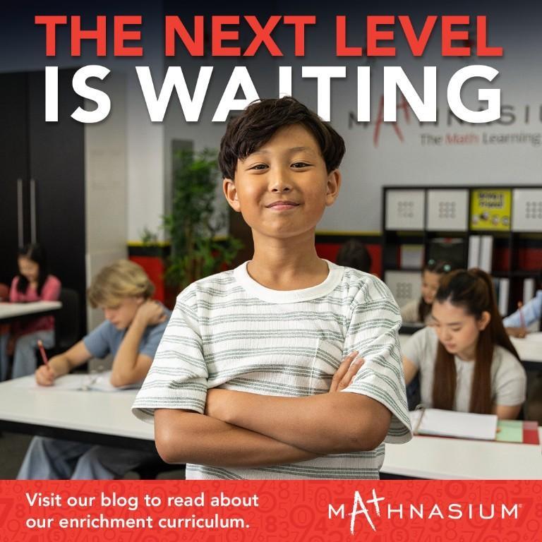 Mathnasium Melbourne in Palm Bay - Image 9