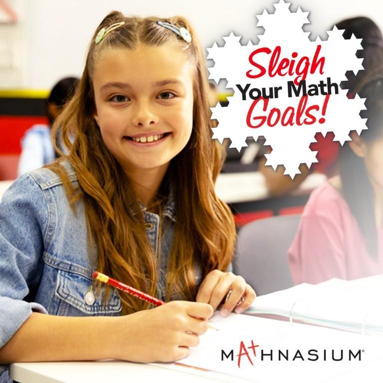 Mathnasium Melbourne in Palm Bay - Image 10