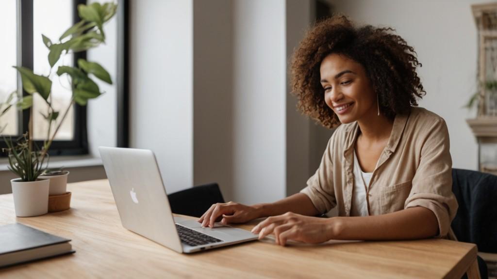 Hiring Amazon Content Moderator (Remote) US in United States - Image 1