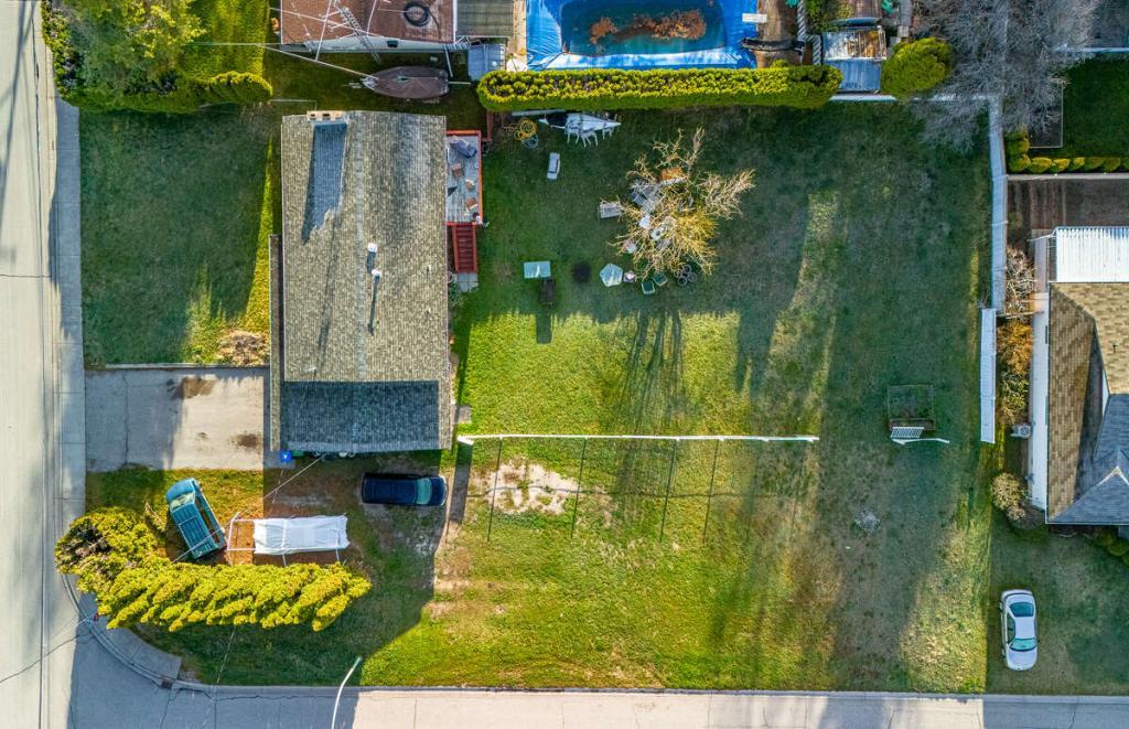 Development Opportunity in Lower Mission in Kelowna - Image 1