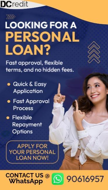 Let Us Help You Solve Your Current Situation in Singapore - Image 1