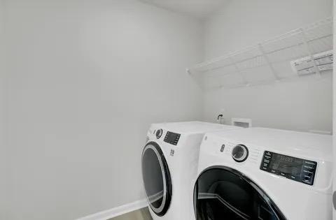 Move-In Ready Home in Prime Summerville Location in Charleston - Image 5