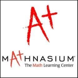 Mathnasium at Austin in Round Rock - Image 1