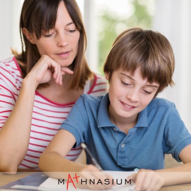 Mathnasium at Austin in Round Rock - Image 6