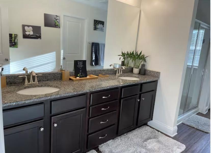 Roommate needed in Atlanta - Image 6