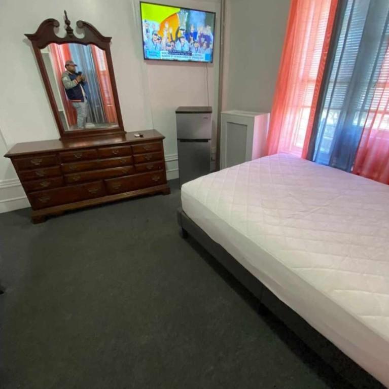 Rooms for Rent Apt NY.140 en Brooklyn - Imagen 3