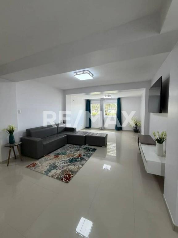 Apartamento Lago Country, Remax Millenium. en Tovar - Imagen 4