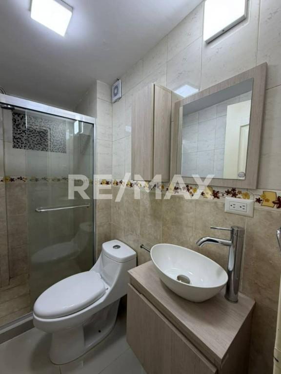Apartamento Lago Country, Remax Millenium. en Tovar - Imagen 5