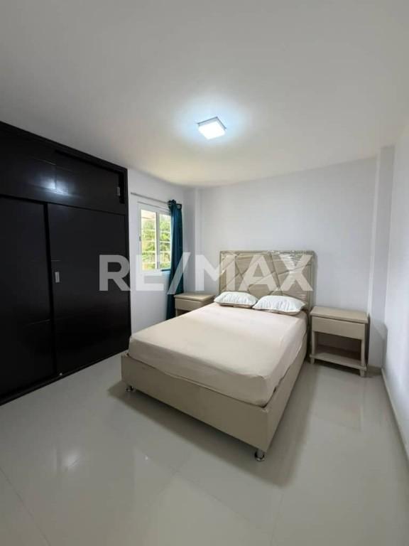 Apartamento Lago Country, Remax Millenium. en Tovar - Imagen 6