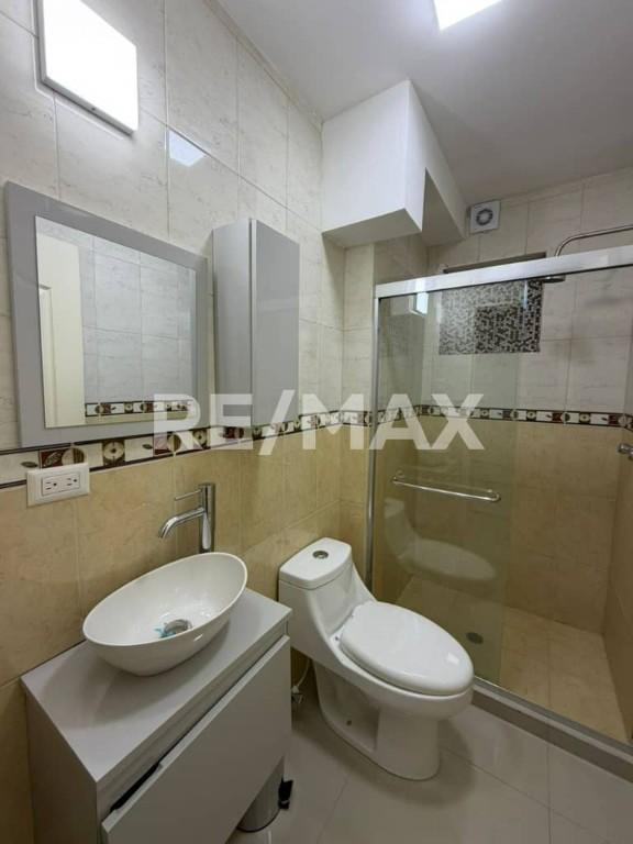 Apartamento Lago Country, Remax Millenium. en Tovar - Imagen 8