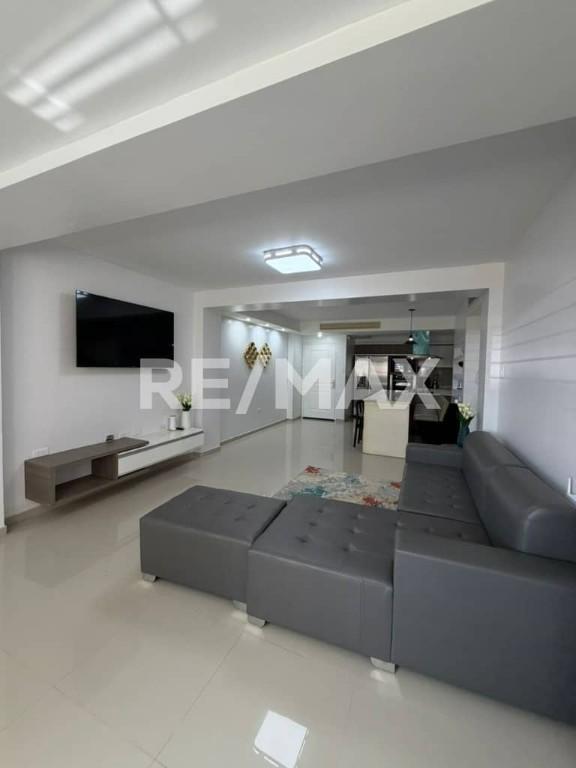 Apartamento Lago Country, Remax Millenium. en Tovar - Imagen 7