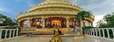 Best outing with Car Rental Tour packages in Banglore in Ahmedabad - Image 3