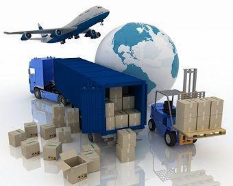 International Relocation Services Pakistan in Ajman - Image 2